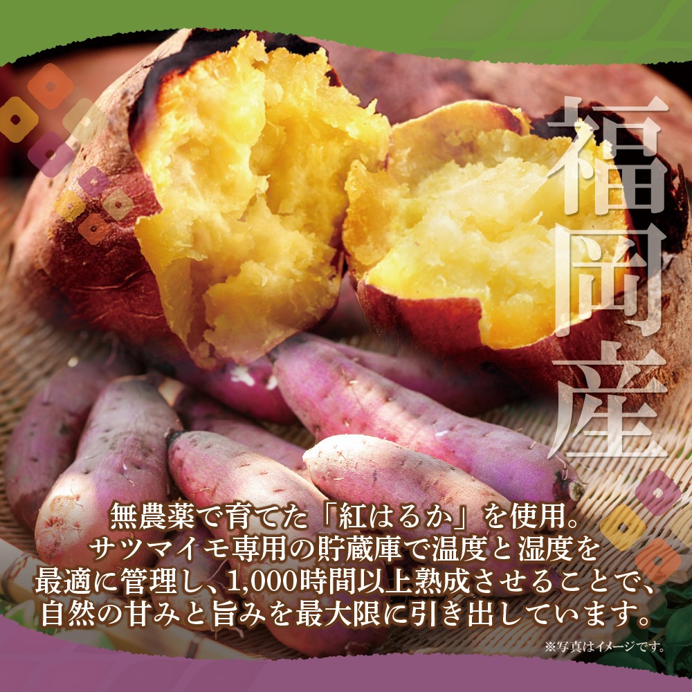 ̵  ٤ 800g/1.2kgभ/դˡƱԲġ