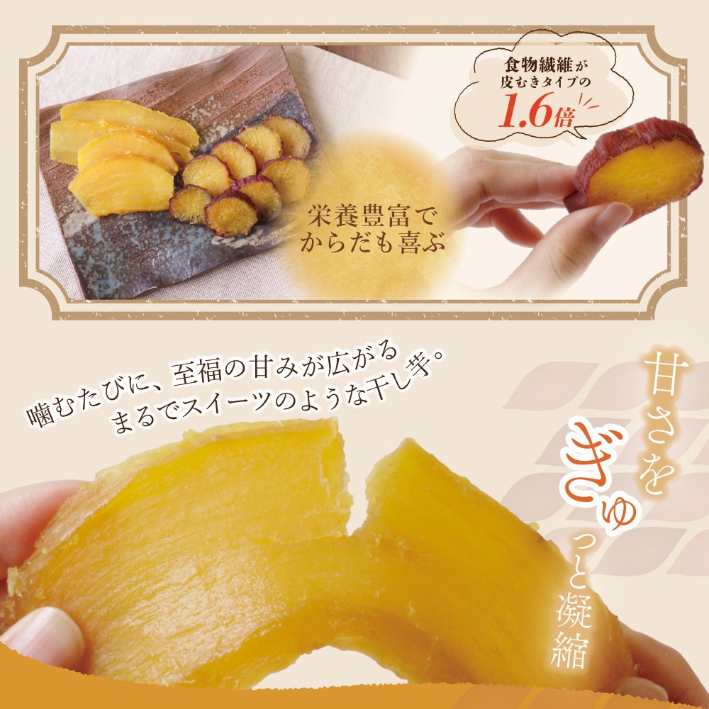 ̵  ٤ 800g/1.2kgभ/դˡƱԲġ