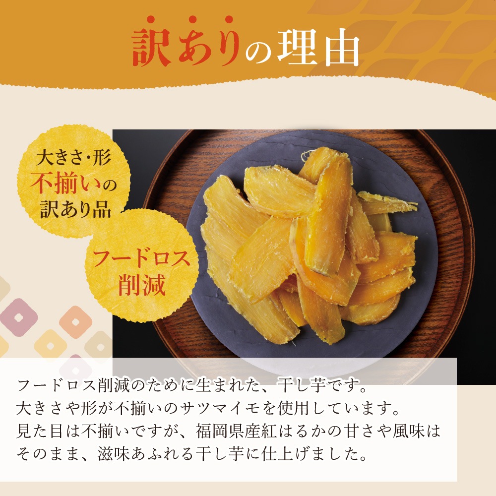 ̵  ٤ 800g/1.2kgभ/դˡƱԲġ