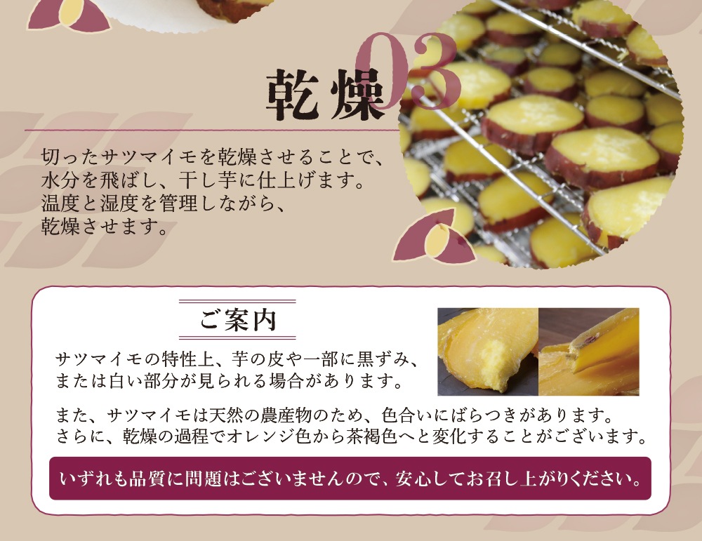 ̵  ٤ 800g/1.2kgभ/դˡƱԲġ