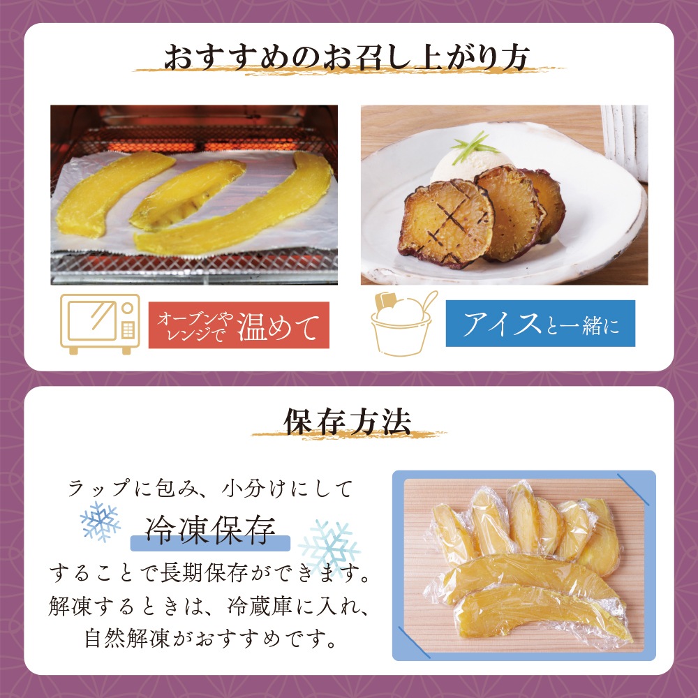 ̵  ٤ 800g/1.2kgभ/դˡƱԲġ