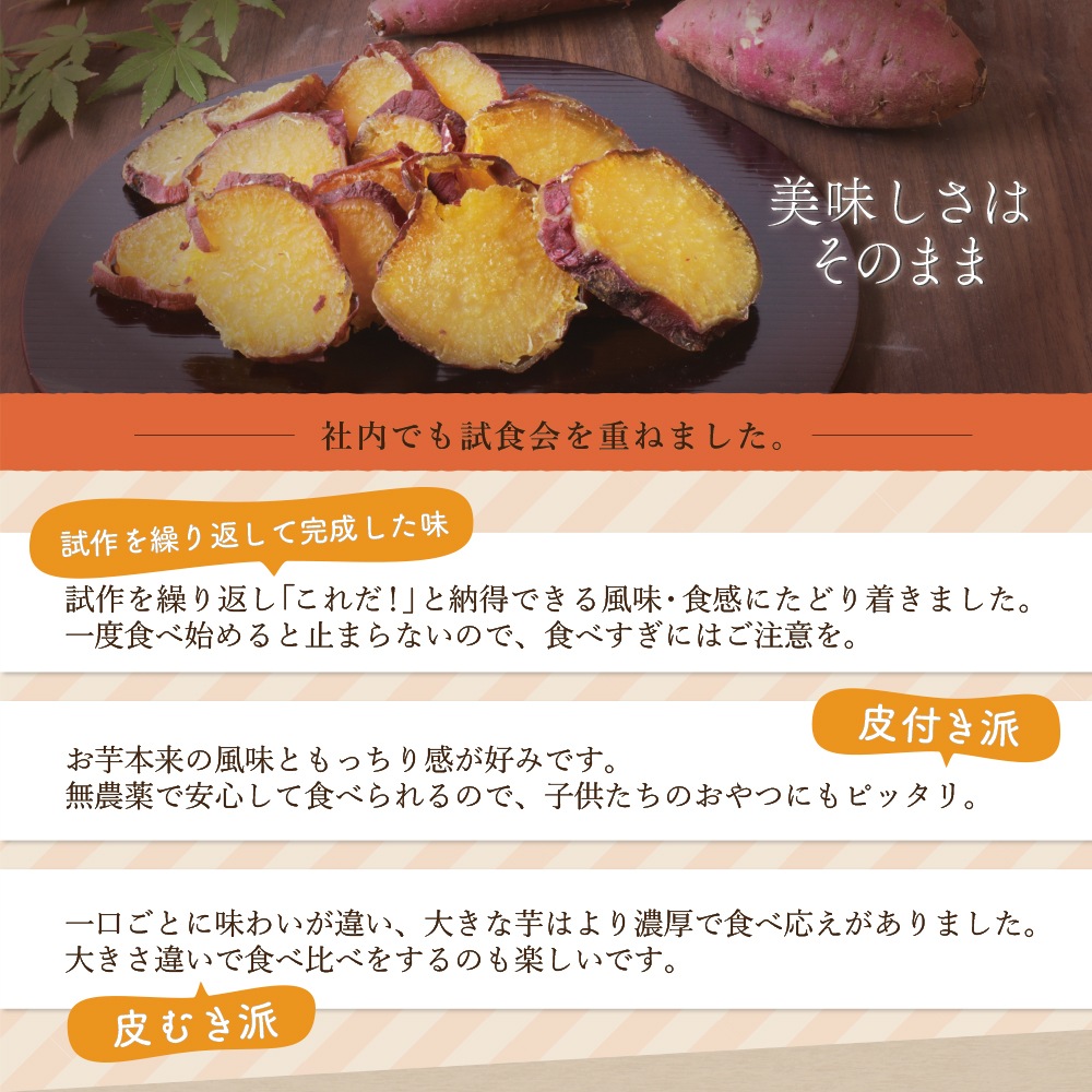 ̵  ٤ 800g/1.2kgभ/դˡƱԲġ