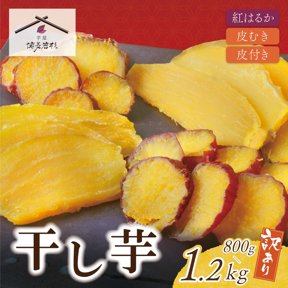 ̵  ٤ 800g/1.2kgभ/դˡƱԲġ