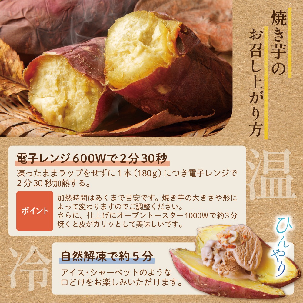 ̵ Ƥ ٤ 1kg3kgƱԲġ