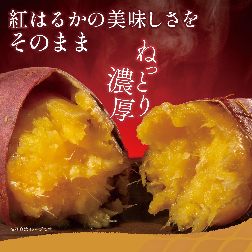 ̵ Ƥ ٤ 1kg3kgƱԲġ