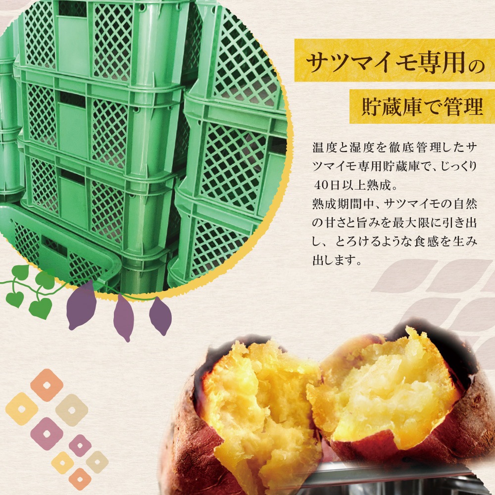 ̵ Ƥ ٤ 1kg3kgƱԲġ