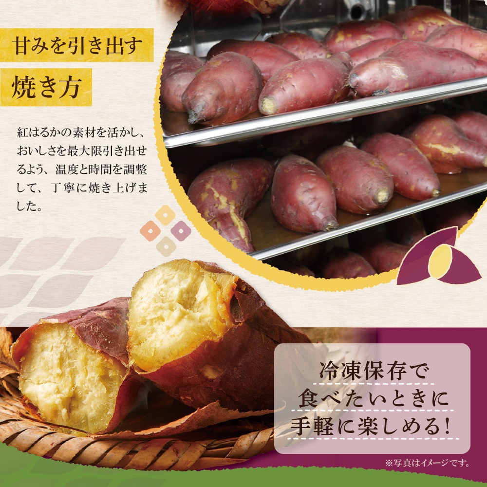 ̵ Ƥ ٤ 1kg3kgƱԲġ