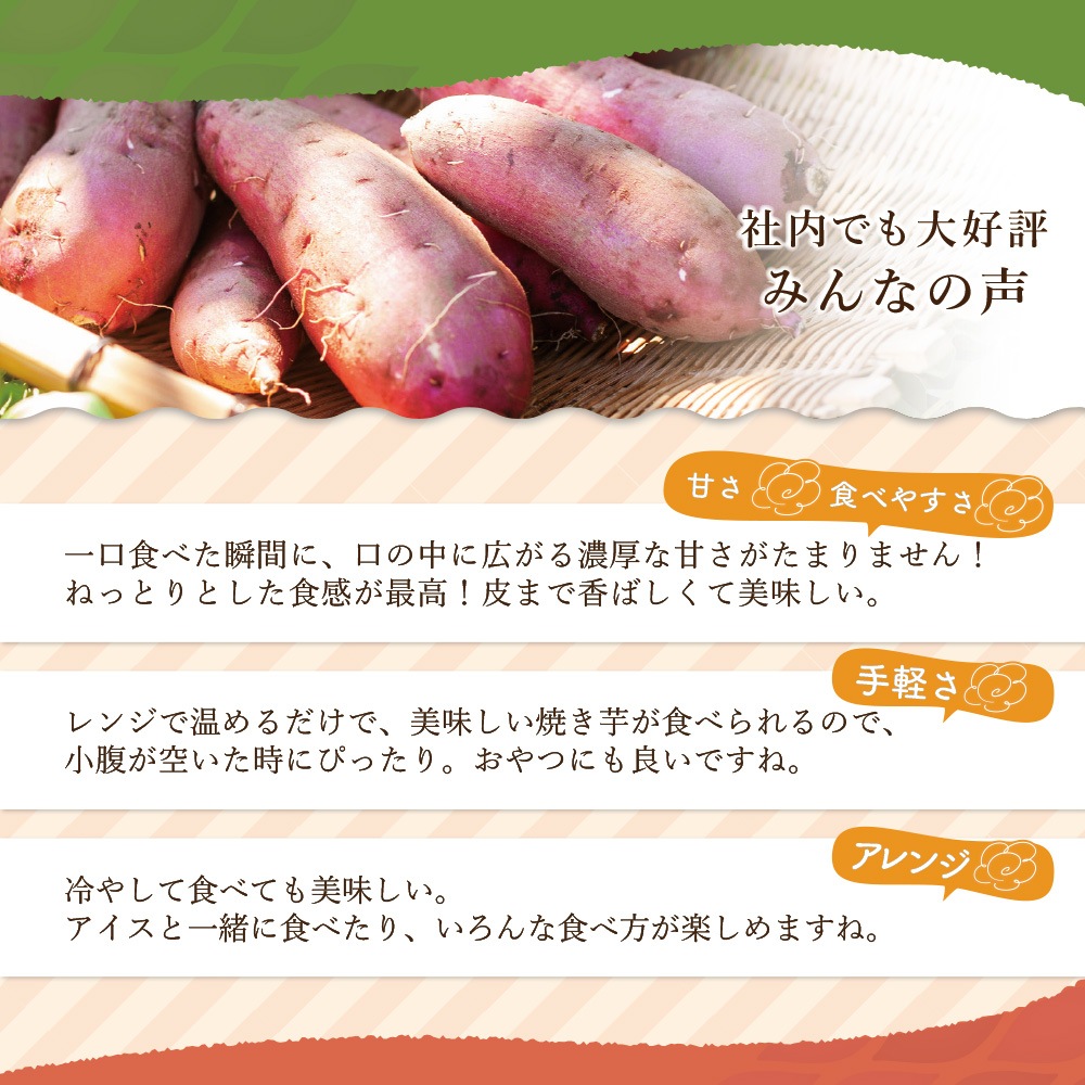 ̵ Ƥ ٤ 1kg3kgƱԲġ