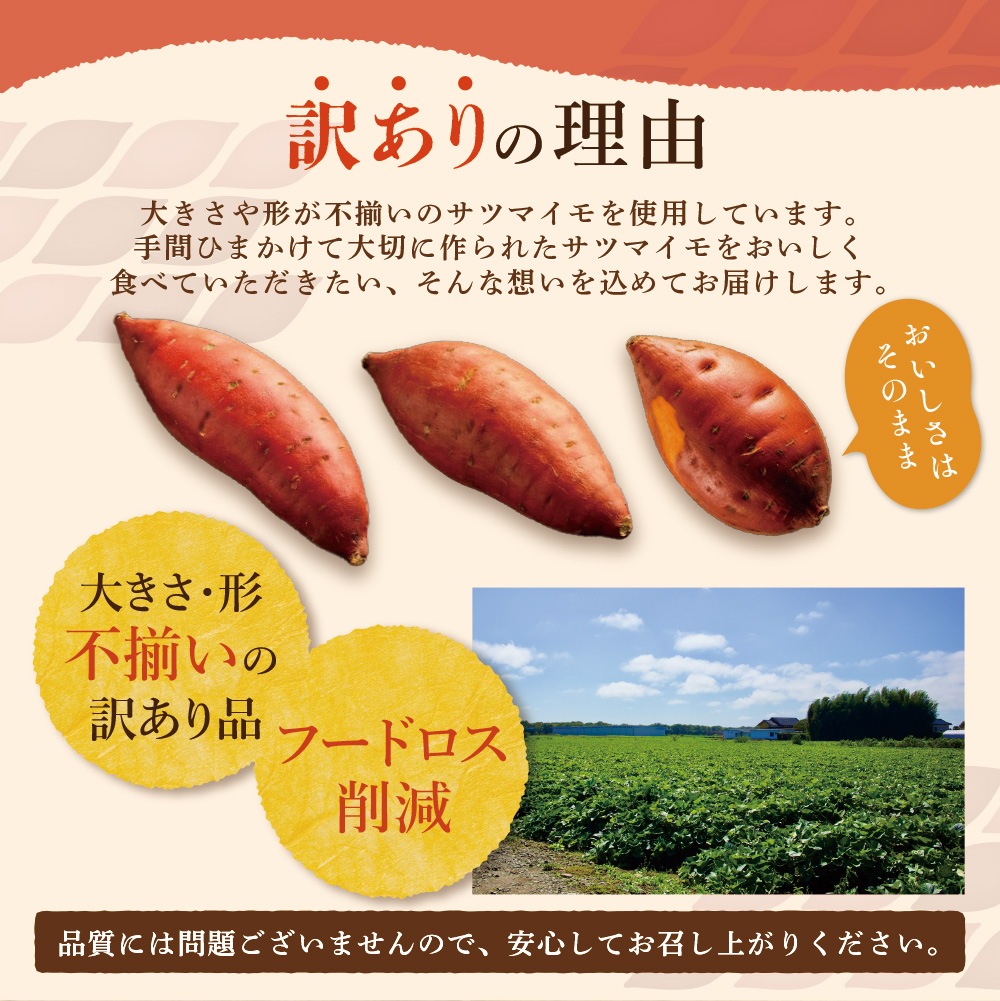 ̵ Ƥ ٤ 1kg3kgƱԲġ