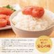 ̵�忧������ ��¿�ɻҤ�󤿤��ڤ��(500g)