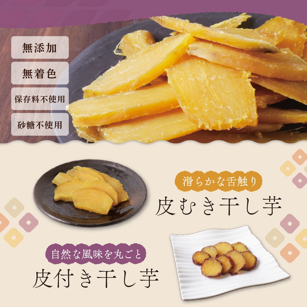 819ʹ߽缡в١̵ۡ  100gभ/դˡƱԲġ