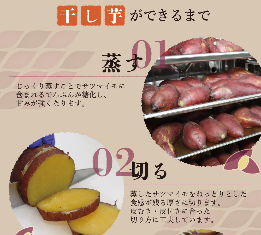 819ʹ߽缡в١̵ۡ  100gभ/դˡƱԲġ