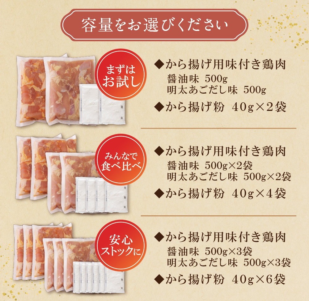 ������̵���ۼ�������Ȥ��ʾ������������������˷�1kg��3kg��Ʊ���Բġ�