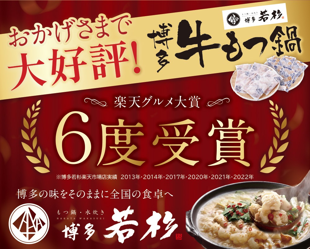 ������̵���ۼ�������Ȥ��ʾ������������������˷�1kg��3kg��Ʊ���Բġ�