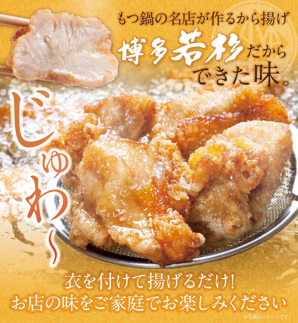 ������̵���ۼ�������Ȥ��ʾ������������������˷�1kg��3kg��Ʊ���Բġ�