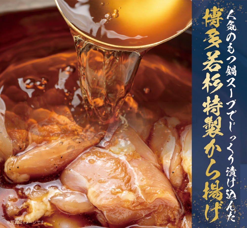 ������̵���ۼ�������Ȥ��ʾ������������������˷�1kg��3kg��Ʊ���Բġ�