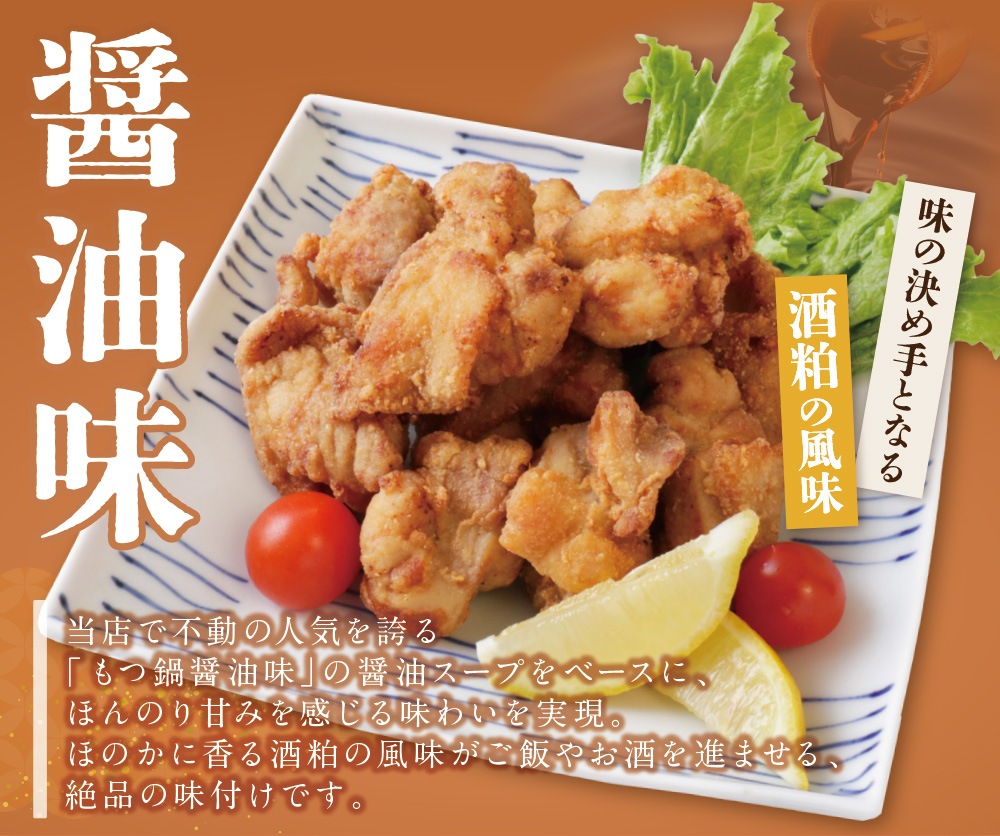 ������̵���ۼ�������Ȥ��ʾ������������������˷�1kg��3kg��Ʊ���Բġ�