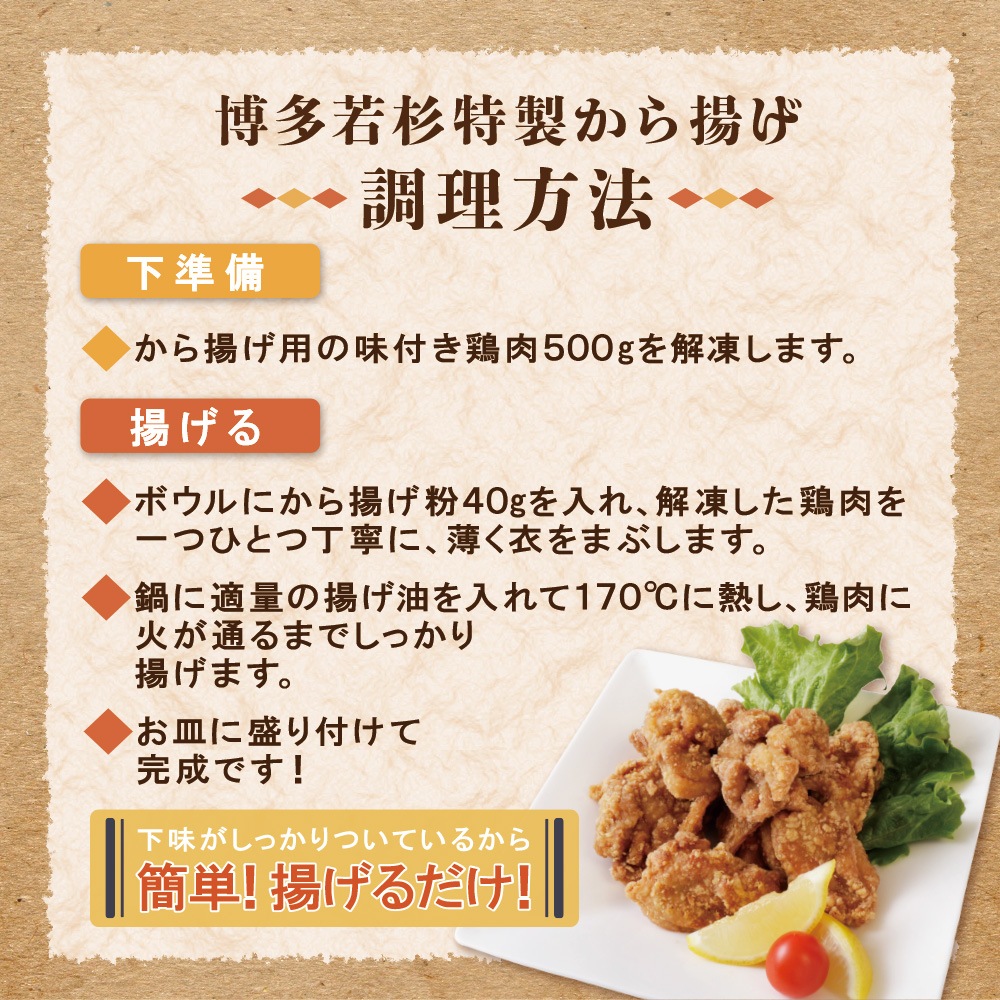 ������̵���ۼ�������Ȥ��ʾ������������������˷�1kg��3kg��Ʊ���Բġ�