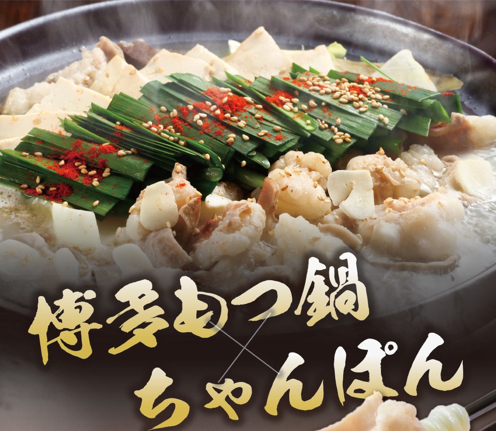 ������̵������¿������� ����Ĥ����ݤ� ��2����8����Ʊ���Բġ�