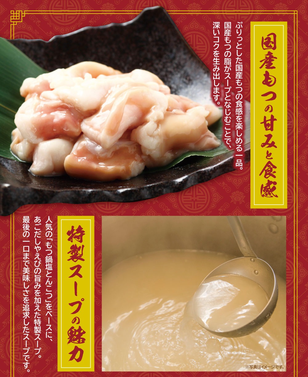 ������̵������¿������� ����Ĥ����ݤ� ��2����8����Ʊ���Բġ�