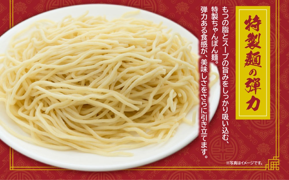 ������̵������¿������� ����Ĥ����ݤ� ��2����8����Ʊ���Բġ�