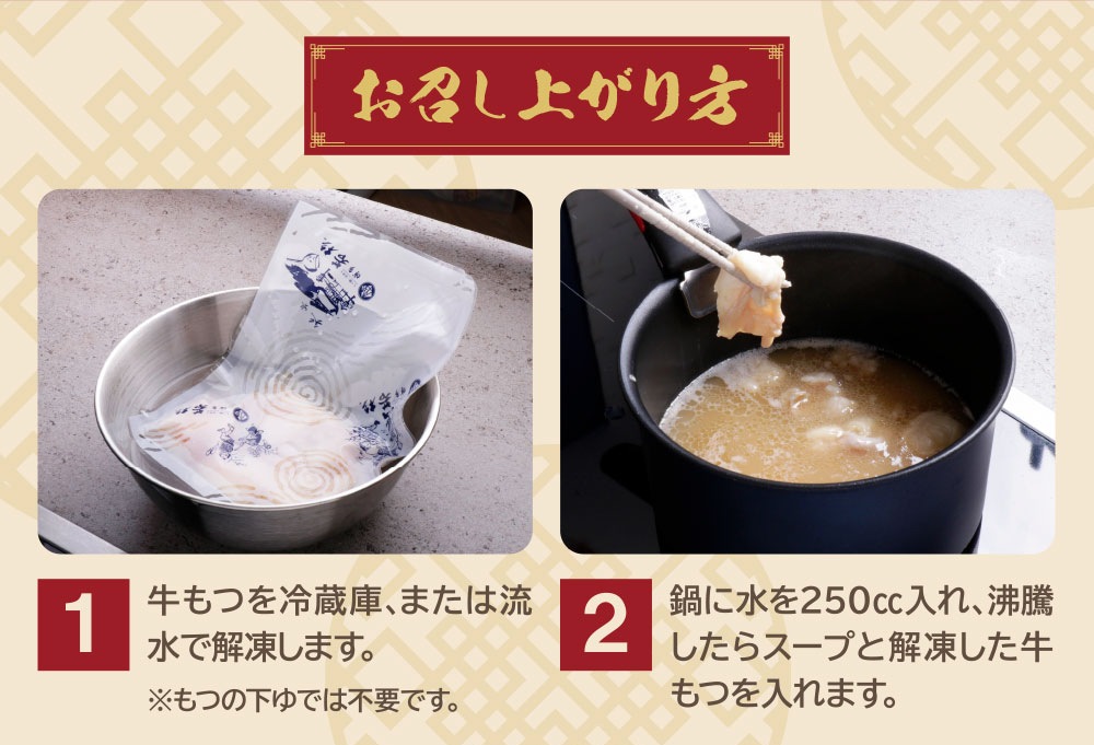 ������̵������¿������� ����Ĥ����ݤ� ��2����8����Ʊ���Բġ�