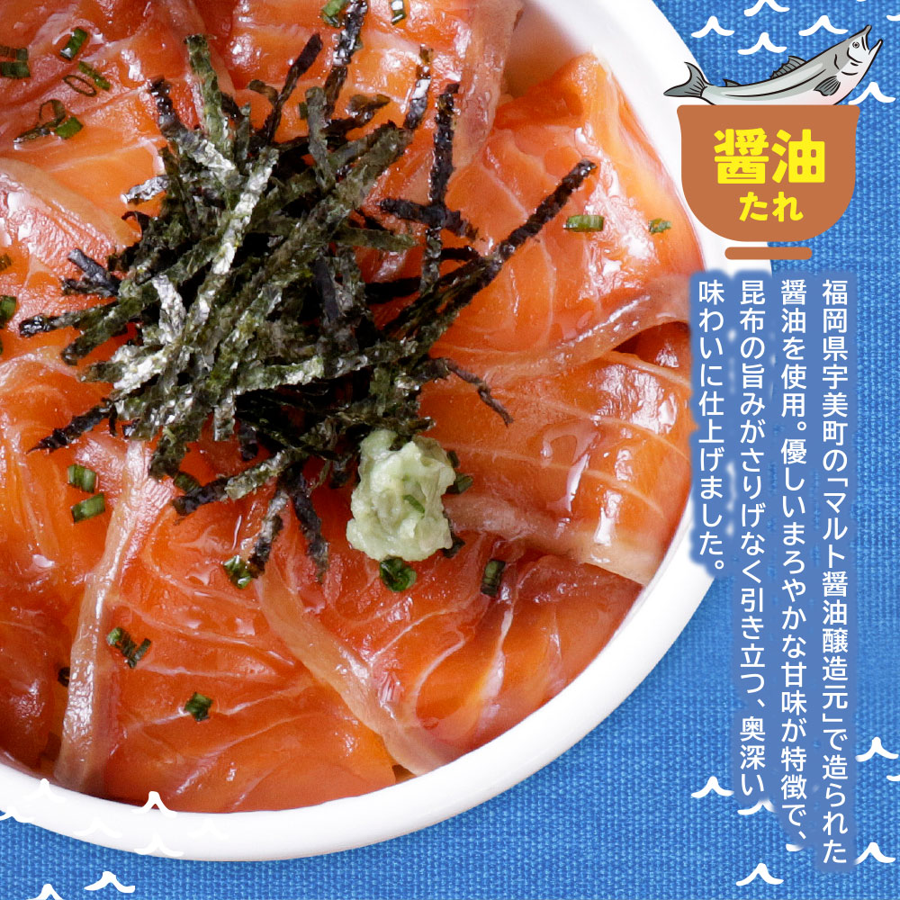 ��ͽ����3��9���в١ۡ�����̵���ۥ�������Ҥ�Ч���ǥ��åȡʾ��������ޡ��ݥ��� ��5�ѥå���15�ѥå���Ʊ���Բġ�