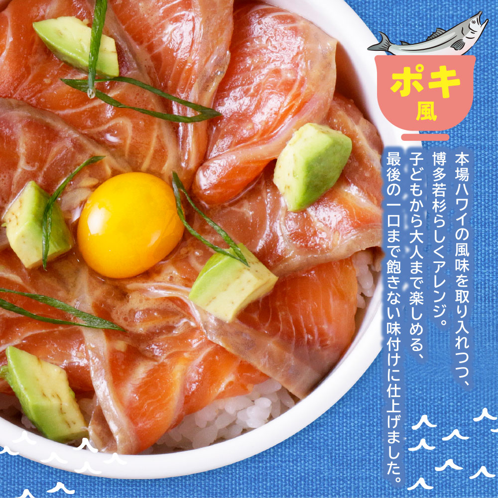 ��ͽ����3��9���в١ۡ�����̵���ۥ�������Ҥ�Ч���ǥ��åȡʾ��������ޡ��ݥ��� ��5�ѥå���15�ѥå���Ʊ���Բġ�