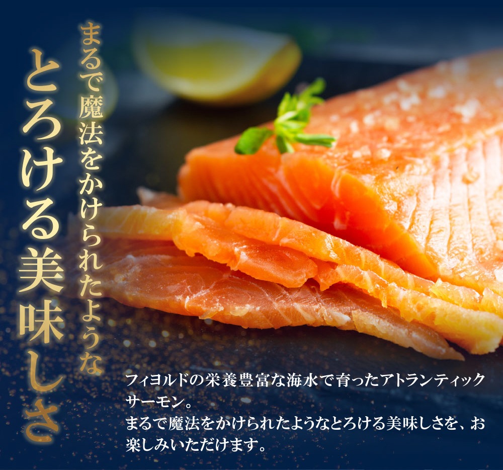 ��ͽ����3��9���в١ۡ�����̵���ۥ�������Ҥ�Ч���ǥ��åȡʾ��������ޡ��ݥ��� ��5�ѥå���15�ѥå���Ʊ���Բġ�