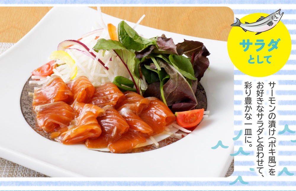 ��ͽ����3��9���в١ۡ�����̵���ۥ�������Ҥ�Ч���ǥ��åȡʾ��������ޡ��ݥ��� ��5�ѥå���15�ѥå���Ʊ���Բġ�