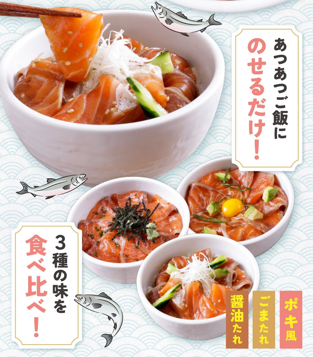 ��ͽ����3��9���в١ۡ�����̵���ۥ�������Ҥ�Ч���ǥ��åȡʾ��������ޡ��ݥ��� ��5�ѥå���15�ѥå���Ʊ���Բġ�