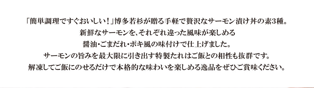 ��ͽ����3��9���в١ۡ�����̵���ۥ�������Ҥ�Ч���ǥ��åȡʾ��������ޡ��ݥ��� ��5�ѥå���15�ѥå���Ʊ���Բġ�