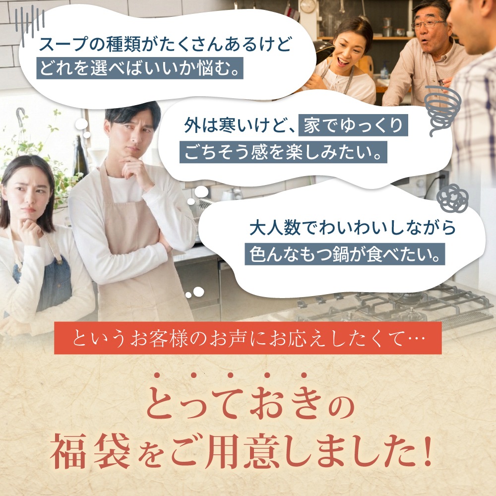 �����������¿ �����̣���ʡ��(���1500g��������5��)��̣�ʤ�������̵����