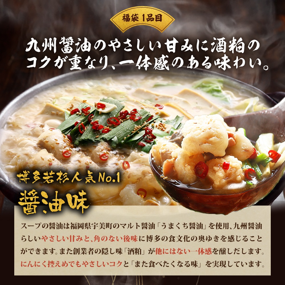 �����������¿ �����̣���ʡ��(���1500g��������5��)��̣�ʤ�������̵����