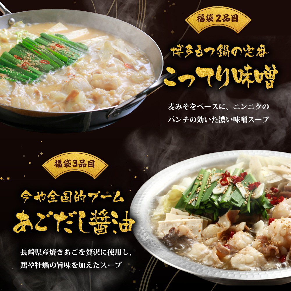 �����������¿ �����̣���ʡ��(���1500g��������5��)��̣�ʤ�������̵����