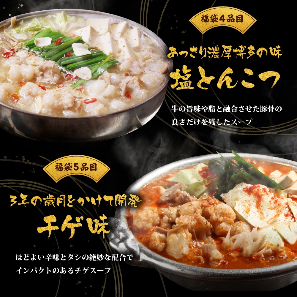 �����������¿ �����̣���ʡ��(���1500g��������5��)��̣�ʤ�������̵����