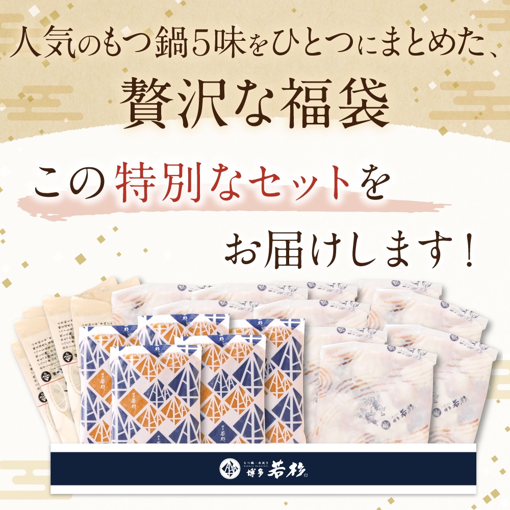 �����������¿ �����̣���ʡ��(���1500g��������5��)��̣�ʤ�������̵����