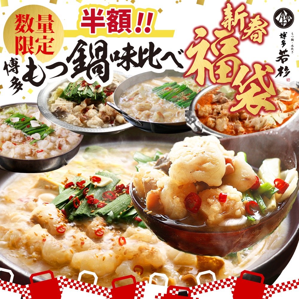 �����������¿ �����̣���ʡ��(���1500g��������5��)��̣�ʤ�������̵����