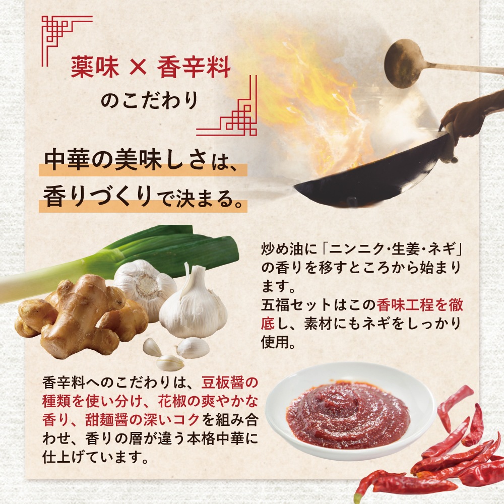 ������̵�������5�����å� �������٤��5P/10P��