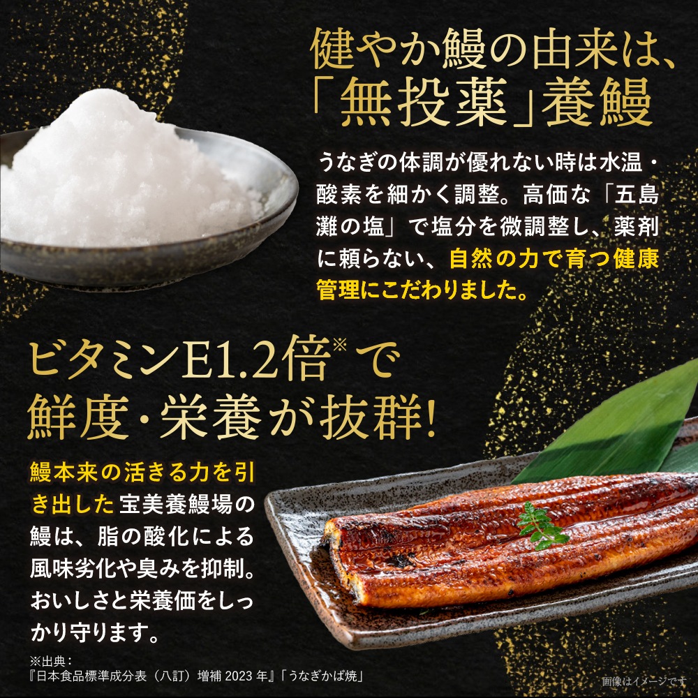 �ڥݥ����20��Ը����� 10/1 0:00��10/31 23:59�ޤǡ۹� ��䤫�� ̵Ƭ �������٤��2��/4��/6���˥��컳ܥ�ա�����̵����
