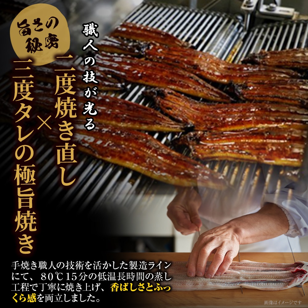 �ڥݥ����20��Ը����� 10/1 0:00��10/31 23:59�ޤǡ۹� ��䤫�� ̵Ƭ �������٤��2��/4��/6���˥��컳ܥ�ա�����̵����