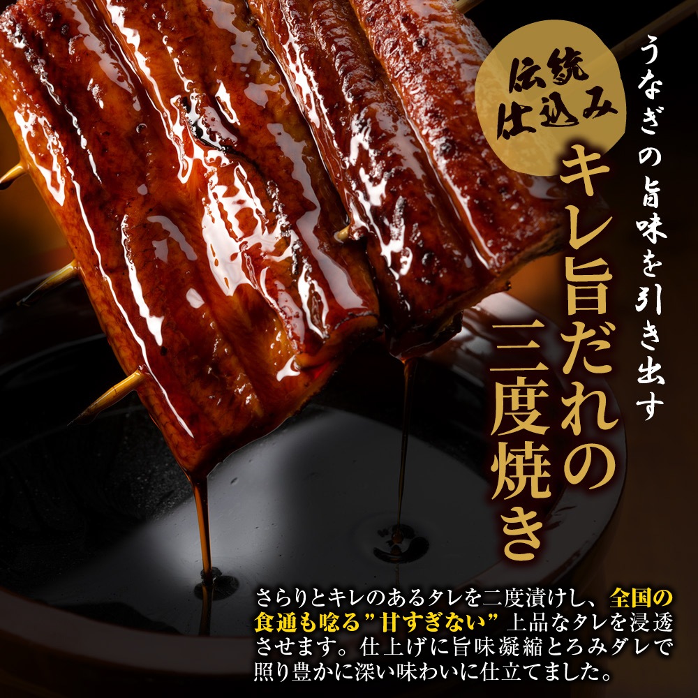 �ڥݥ����20��Ը����� 10/1 0:00��10/31 23:59�ޤǡ۹� ��䤫�� ̵Ƭ �������٤��2��/4��/6���˥��컳ܥ�ա�����̵����