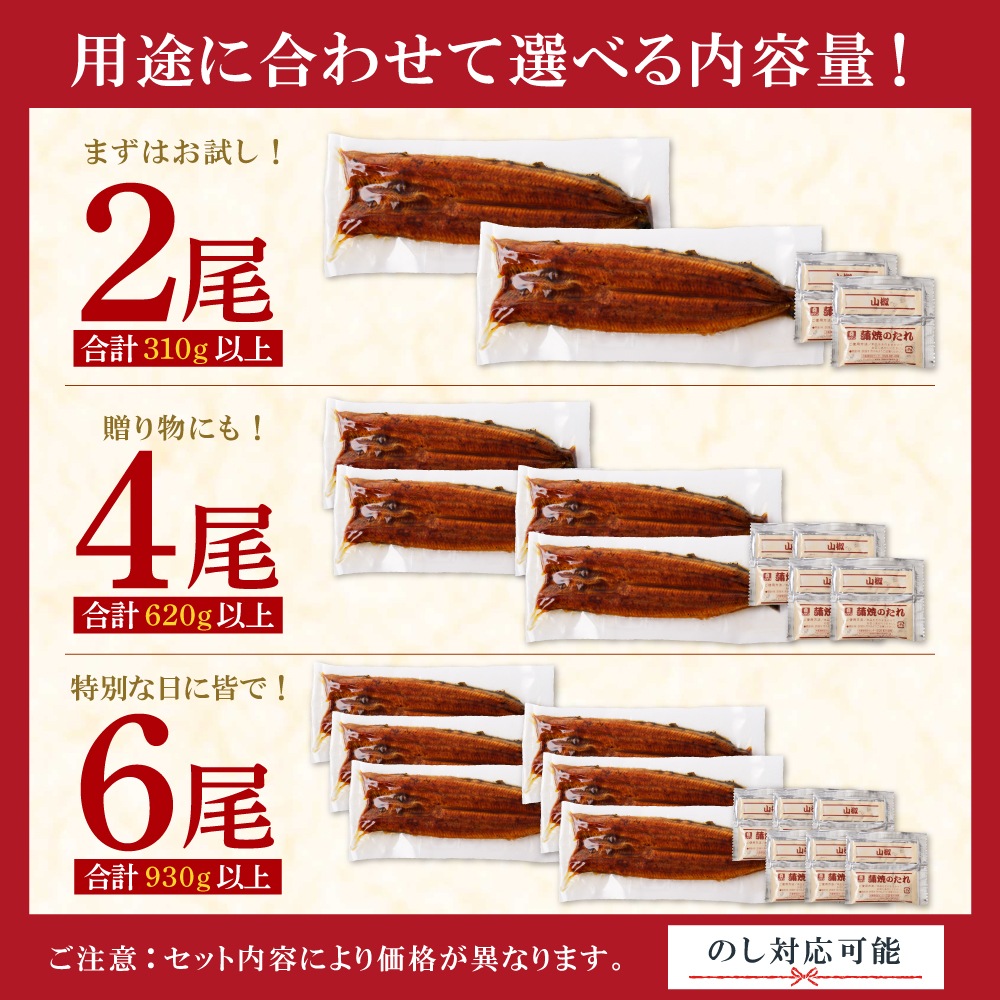 �ڥݥ����20��Ը����� 10/1 0:00��10/31 23:59�ޤǡ۹� ��䤫�� ̵Ƭ �������٤��2��/4��/6���˥��컳ܥ�ա�����̵����