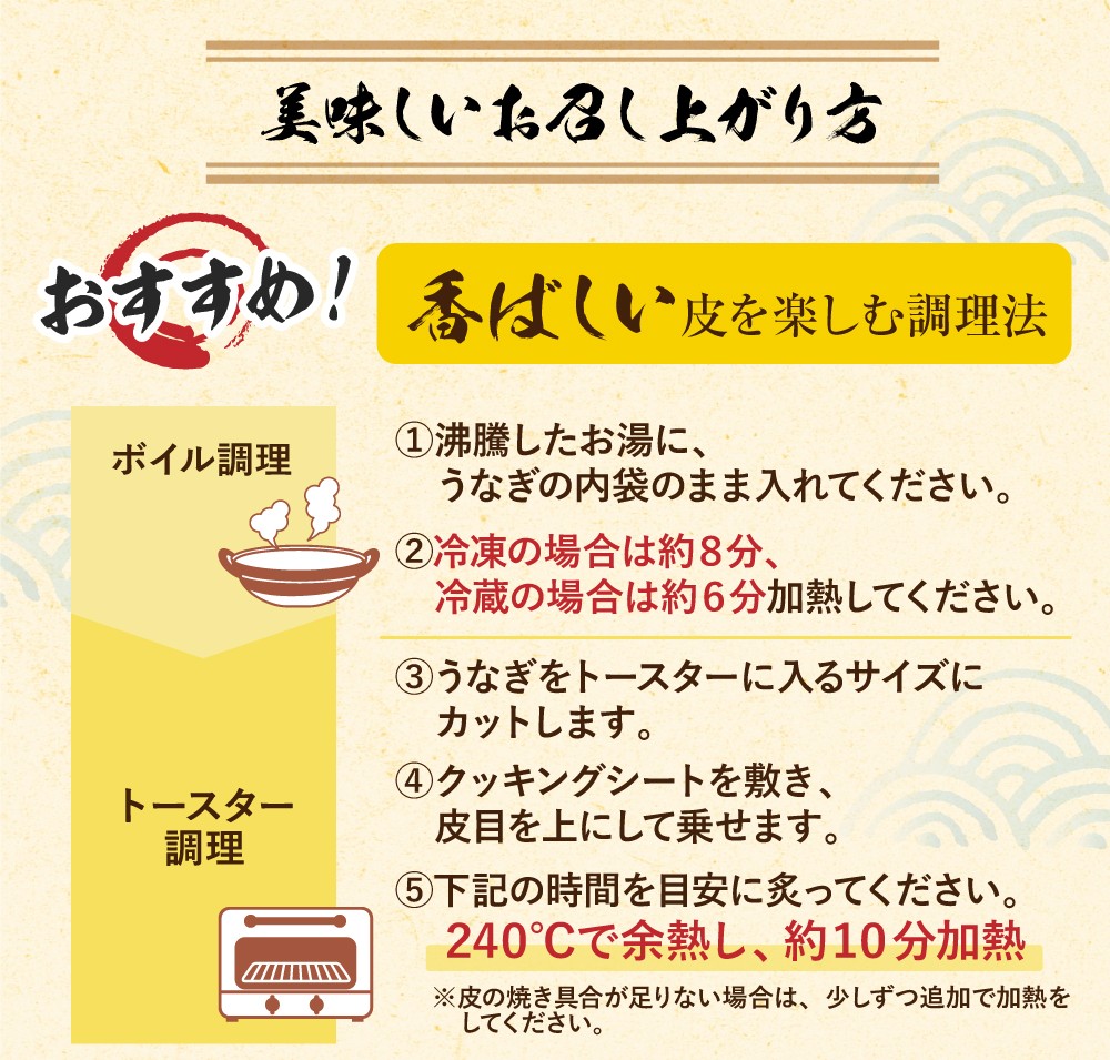 �ڥݥ����20��Ը����� 10/1 0:00��10/31 23:59�ޤǡ۹� ��䤫�� ̵Ƭ �������٤��2��/4��/6���˥��컳ܥ�ա�����̵����
