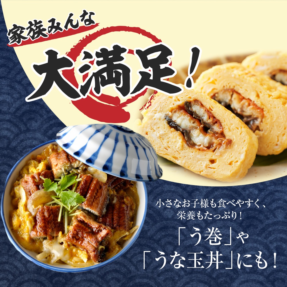 �ڥݥ����20��Ը����� 10/1 0:00��10/31 23:59�ޤǡ۹� ��䤫�� ̵Ƭ �������٤��2��/4��/6���˥��컳ܥ�ա�����̵����