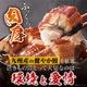 �ڥݥ����20��Ը����� 10/1 0:00��10/31 23:59�ޤǡ۹� ��䤫�� ̵Ƭ �������٤��2��/4��/6���˥��컳ܥ�ա�����̵����