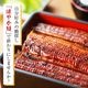 �ڥݥ����20��Ը����� 10/1 0:00��10/31 23:59�ޤǡ۹� ��䤫�� ̵Ƭ �������٤��2��/4��/6���˥��컳ܥ�ա�����̵����