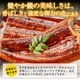 �ڥݥ����20��Ը����� 10/1 0:00��10/31 23:59�ޤǡ۹� ��䤫�� ̵Ƭ �������٤��2��/4��/6���˥��컳ܥ�ա�����̵����