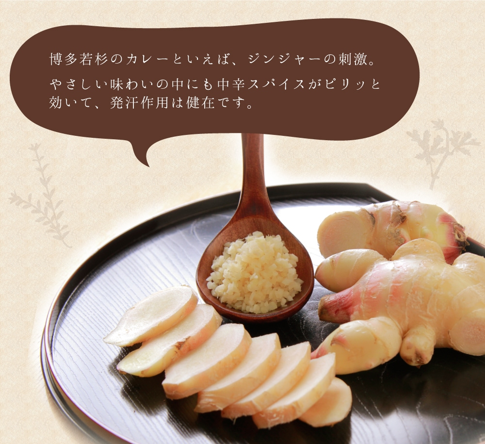 ���ޤȤ��㤤12�ѥå�����¿��� �ڤ��ޥ��졼 ��ȥ�ȡ�����̵����