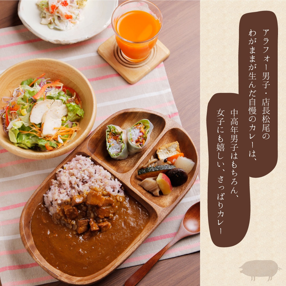 ���ޤȤ��㤤12�ѥå�����¿��� �ڤ��ޥ��졼 ��ȥ�ȡ�����̵����